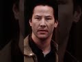 @keanu reeves.2024年3月13日