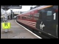 virgin 87014 departs carlisle 2002