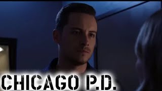 Snatch Up | Chicago P.D.