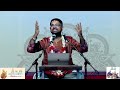 muthuswamy dikshitar a genius vaggeyakkara discourse on guru guhananda by dushyanth sridhar