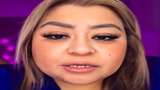 The Most Irresponsible Mom On TikTok
