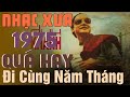 DUY KHÁNH - 20 Bài Thu Thanh Trước 1975 - Nhạc Xưa 1975 Hiếm Có | LK Kẻ Ở Miền Xa, Gió Về Miền Xuôi