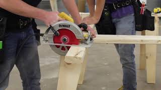 Construction - CS CTE