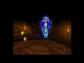 medievil awakening the stained glass demon the hilltop mausoleum