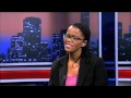 Africa 360 - Miyere Miyandazi
