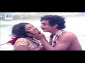 chandrapalunkumanimaala... malayalam romantic movie kanyakumari movie song