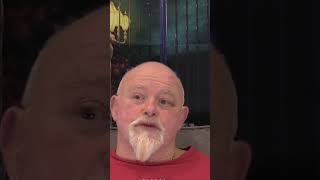 Kevin Sullivan On Working With Nancy Benoit