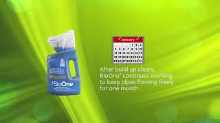 BioOne Video