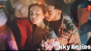 meri jaan official video Karan sehmbi latest new Hindi song