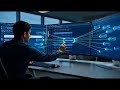 How AI Copilot Transforms a Java Developer’s Daily Workflow