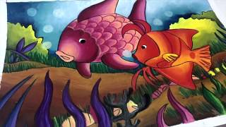Download 97 Koleksi Gambar Gradasi Langit Sore Terbaik HD