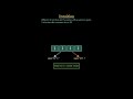 Leetcode 91 (medium) - Decode Ways