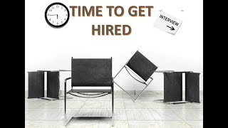 Resume, LinkedIn, Job Search & Interview Prep by ALMPG