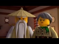 lego ninjago season 5 master of water warner bros. entertainment