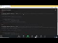 15 Attribute Directives Vs Structural Directives in Angular