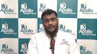 What are the symptoms of Gastroesophageal Reflux Disease (GERD)?