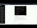 selenium firefox profile java