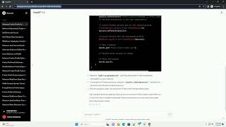 selenium firefox profile java