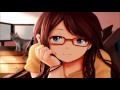 Nightcore - Work From Home