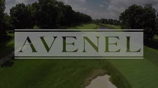 Avenel Community Video 2025 - Potomac / Bethesda, Maryland