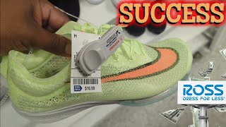 I BOUGHT THEM ALL || Nike Zoom Superfly Elite 2 Track Spike Shoes || AT ROSS