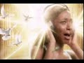Sweet but Nasty - isa in eutopia, Hour Long