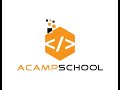 Python  Integer  Division  Sample
