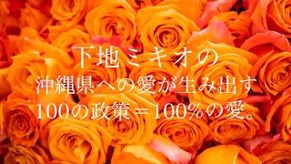 「バイオ発電・水素発電100%」21%