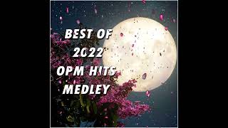 OPM Love Songs - Most Famous Sweet OPM Melody 80s 90s - Best Opm Classic Favourites Collection