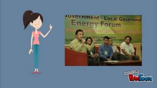 Open Forum Explained Final