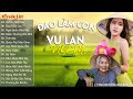 Vu Lan Nhớ Mẹ, Đạo Làm Con-LK Nhạc Sống Dân Ca Quê Hương Miền Tây Chọn Lọc 2023 Say Mê Lịm Con Tim