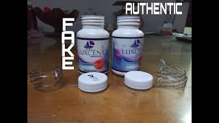 l-glutathione vs l-glutathione reduced L-Glutathione | Antioxidant Support