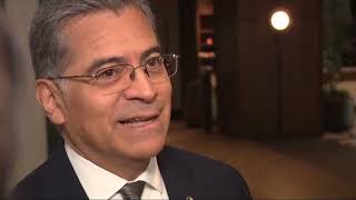 Ca Gubernatorial Candidates Scandals