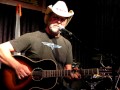 Bill Chambers sings Just Dreaming   MVI 0131