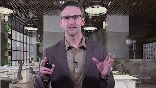 Ultimate AWS FinOps Cloud Cost Management Masterclass!