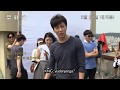 [Eng Sub] Kim Namgil's 