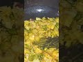 pulla attu dosa dosa viralvideo shortvideo recipe viral pullattu