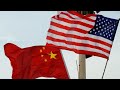 China, US climate agreement 'mostly symbolic'