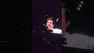 241207 Charlie Puth_Dangerously