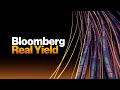 Yields Climb After Oct. Jobs Report | Bloomberg Real Yield 11/01/2024