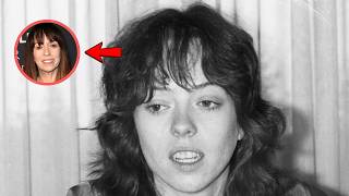 Mackenzie Phillips: From TV Star to Years of Heartbreak and Survival