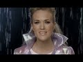 Carrie Underwood - Something in the Water (Official Video)