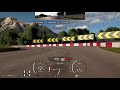 【gt sport】 part39 キャンペーンモード／サーキットエクスペリエンス⑰ サルディーニャロードトラックＡ【gran turismo sport】