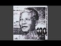 Mandela