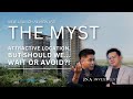 The Myst New Launch Review [秘林嘉园] | To wait or to avoid this attractive launch in the West? | Part 2