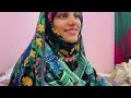 bhabhi s gift opening and maklawa vlog wedding gift opening gifts opening triple s varieties