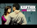 Kartik Calling Kartik (2024) New Hindi Movie In Full HD | Deepika Padukone, Farhan Akhtar