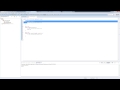 Java Interfaces for Beginners - Programming Design Pattern Tutorial