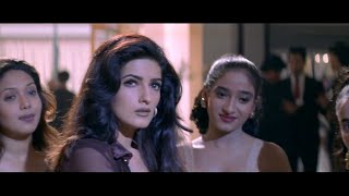 Woh Ladki Jo Sabsc Alag Hai - Baadshah (1999) Shahrukh Khan | Twinkle Khanna | Full Video Song