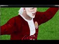 santa claus cup 2024 2025 fc santa claus santa elf pes 2021